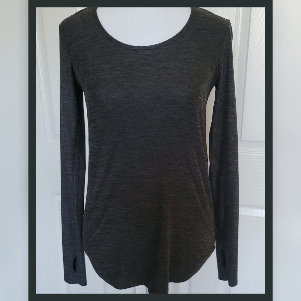 Tunic